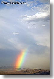 images/UnitedStates/Nevada/GreatBasinNatlPark/HighDesert/clouds-desert-n-rainbow-09.jpg
