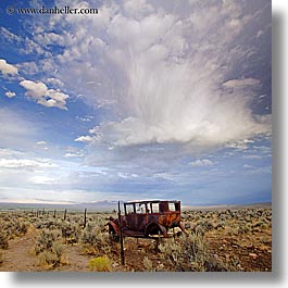 images/UnitedStates/Nevada/GreatBasinNatlPark/HighDesert/clouds-desert-n-truck-01.jpg