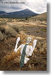 images/UnitedStates/Nevada/GreatBasinNatlPark/HighDesert/skeleton-n-tie-n-glasses-01.jpg