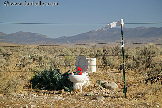 toilet-in-desert.jpg