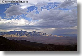 images/UnitedStates/Nevada/GreatBasinNatlPark/Mountains/mountains-clouds-n-desert-05.jpg