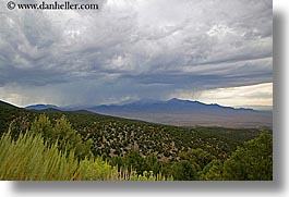 images/UnitedStates/Nevada/GreatBasinNatlPark/Mountains/rain_sheets-n-scenic-01.jpg