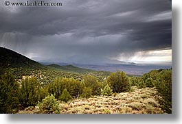 images/UnitedStates/Nevada/GreatBasinNatlPark/Mountains/rain_sheets-n-scenic-02.jpg