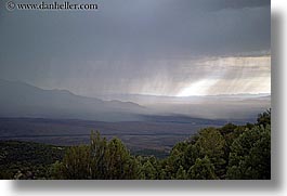 images/UnitedStates/Nevada/GreatBasinNatlPark/Mountains/rain_sheets-n-scenic-03.jpg