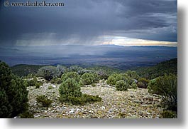 images/UnitedStates/Nevada/GreatBasinNatlPark/Mountains/rain_sheets-n-scenic-05.jpg