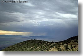 images/UnitedStates/Nevada/GreatBasinNatlPark/Mountains/rain_sheets-n-scenic-06.jpg