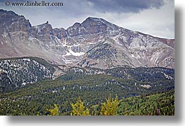 images/UnitedStates/Nevada/GreatBasinNatlPark/Mountains/snow-n-mtns-01.jpg