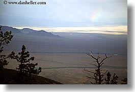 images/UnitedStates/Nevada/GreatBasinNatlPark/Mountains/trees-desert-n-rainbow.jpg