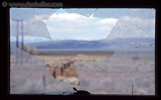 broken-window.jpg