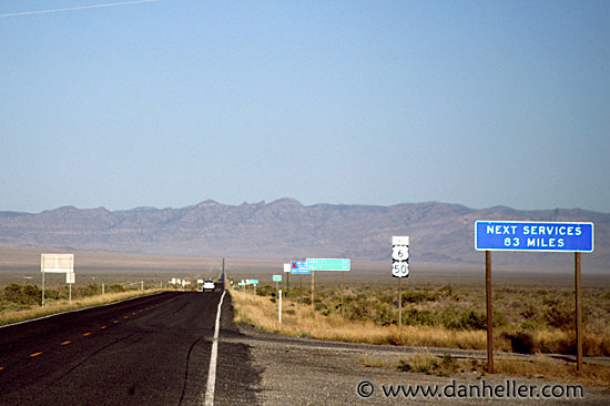 hwy-50-3.jpg