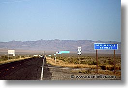 images/UnitedStates/Nevada/Hwy50/hwy-50-3.jpg