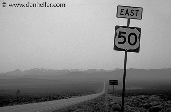 hwy-50-sign.jpg