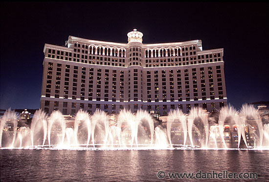 bellagio-05.jpg