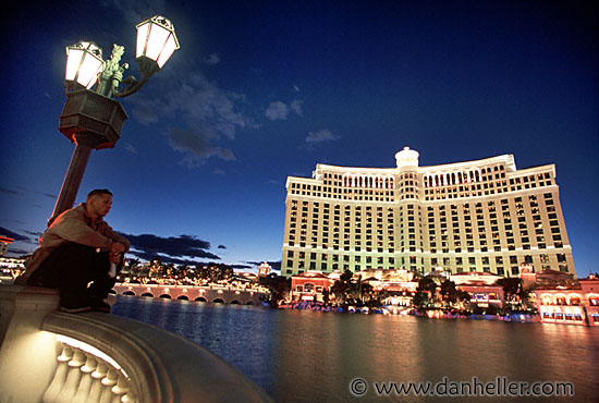 bellagio-07.jpg