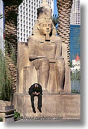 images/UnitedStates/Nevada/LasVegas/Hotels/Luxor/lv-egypt01.jpg