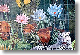 images/UnitedStates/Nevada/LasVegas/Hotels/Mirage/Animals/Tigers/tiger02.jpg