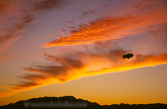 sunset-blimp.jpg