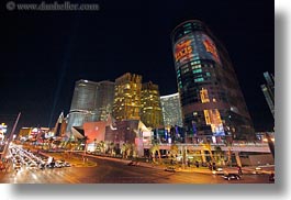 images/UnitedStates/Nevada/LasVegas/Misc/city-center-night-1.jpg
