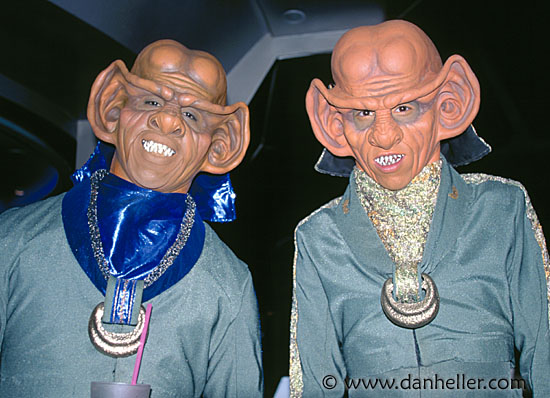 ferengi.jpg