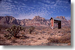 america, horizontal, nevada, north america, red, red rock, rocks, united states, western usa, photograph