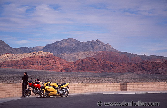 red-rock-5.jpg
