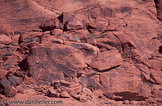 rock-climber-1.jpg