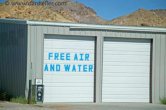 free-air-n-water.jpg