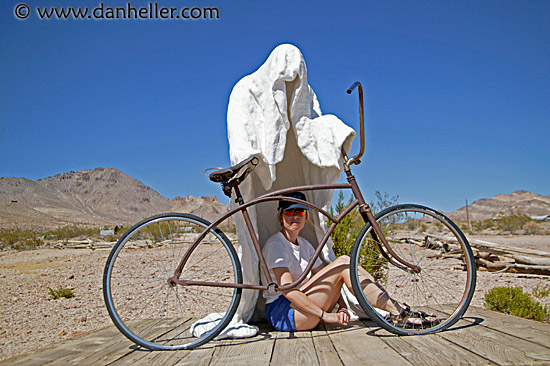 ghost-bike-n-jill.jpg