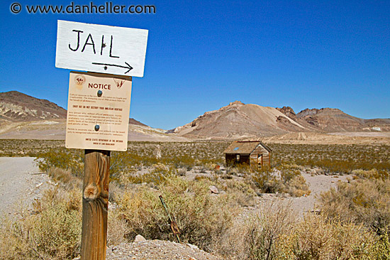 jail-sign.jpg