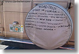 america, covers, ghost town, horizontal, nevada, north america, rhyolite, tires, united states, western usa, photograph