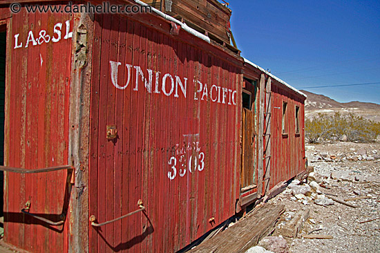 union-pacific-train-car-1.jpg