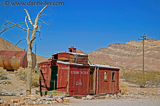 union-pacific-train-car-2.jpg