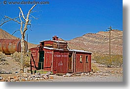 images/UnitedStates/Nevada/Rhyolite/union-pacific-train-car-2.jpg
