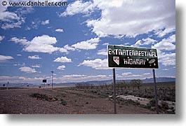 images/UnitedStates/Nevada/Scenics/ET-hwy.jpg