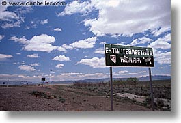 america, highways, horizontal, nevada, north america, scenics, united states, western usa, photograph