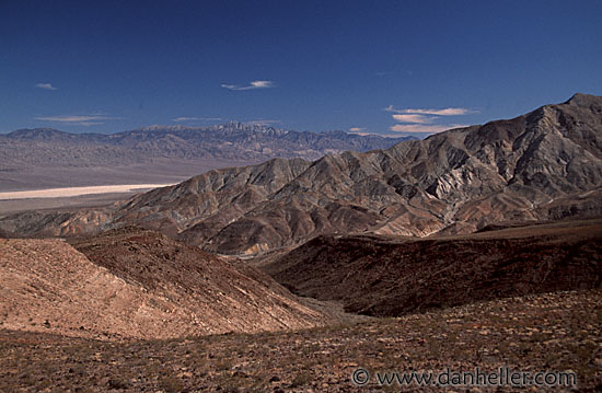 nevada-scenics-2.jpg