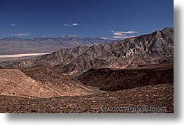 images/UnitedStates/Nevada/Scenics/nevada-scenics-2.jpg