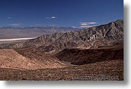 america, horizontal, nevada, north america, scenics, united states, western usa, photograph