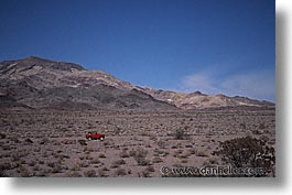 images/UnitedStates/Nevada/Scenics/nevada-scenics-4.jpg