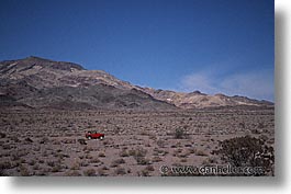 america, horizontal, nevada, north america, scenics, united states, western usa, photograph