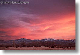 america, horizontal, nevada, north america, scenics, united states, western usa, photograph