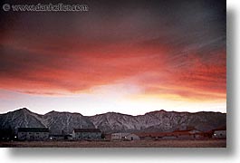 america, horizontal, nevada, north america, scenics, united states, western usa, photograph