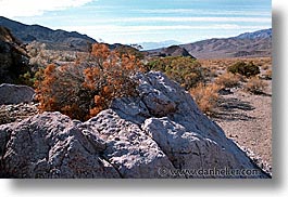 america, horizontal, nevada, north america, scenics, united states, western usa, photograph