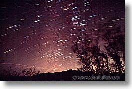 america, fire, horizontal, nevada, north america, united states, valley, valley fire, western usa, photograph