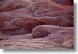 america, fire, horizontal, nevada, north america, united states, valley, valley fire, western usa, photograph