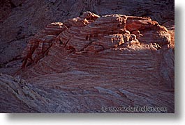 america, fire, horizontal, nevada, north america, united states, valley, valley fire, western usa, photograph