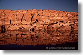 abiquiu, america, desert southwest, horizontal, indian country, new mexico, north america, southwest, united states, western usa, photograph