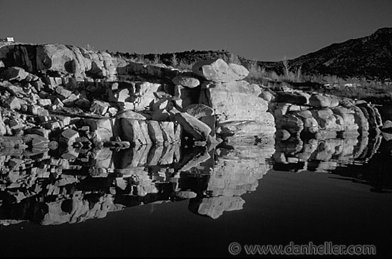 abiquiu-0008.jpg