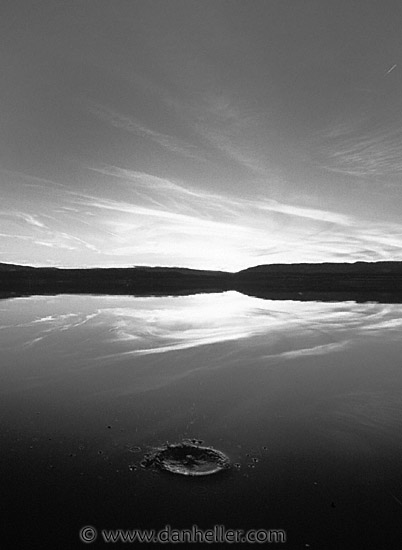 abiquiu-water-crater.jpg