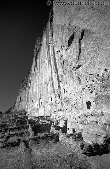 bandelier-0001.jpg